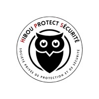 HIBOU PROTECT SÉCURITÉ logo - Similar company to Global Shield Protection