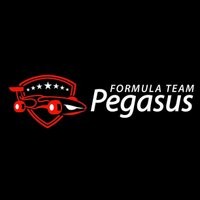 FORMULA TEAM PEGASUS logo - Similar company to Rotaract Club Of Entc Mcoe