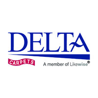 Delta Carpets