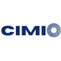 CIMIO logo - Similar company to De Veerman
