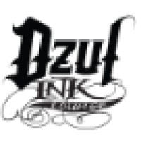Dzul Ink Lounge
