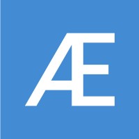 Acción Emprendedora Perú