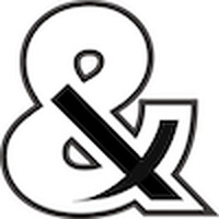 Babbage & Turing logo - Similar company to Leo Global Technologies