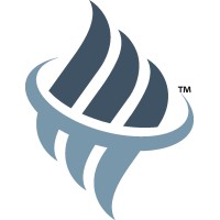 Alliance Enterprises, Inc. logo - Similar company to Winaxis Uk Ltd
