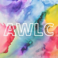 African Women's Leadership Course (AWLC) logo - Similar company to Sisters' Blended Value Project (Sbvp)