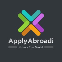 ApplyAbroad LTD logo - Similar company to Apply Abroad