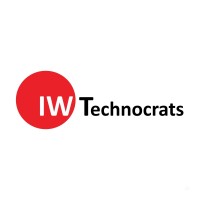 IW Technocrats logo - Similar company to Sesa Technology Ltd