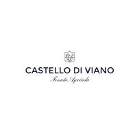 Castello di Viano (RE)・ Restaurant - Room & Suite logo - Similar company to Innowork | Business Center | Coworking