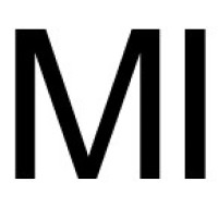 MERITXELL INARAJA ARQUITECTA logo - Similar company to Veo | Visual Experience Office