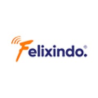 PT SELULAR INDO PRATAMA (FELIXINDO) logo - Similar company to Permitindo