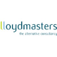 Lloydmasters
