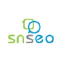 SNSEO logo - Similar company to Blufi Lending