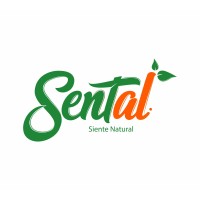 SENTAL S.A.S logo - Similar company to Condeshcol Sas