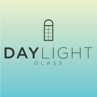 Daylight Glass