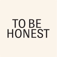 TO BE HONEST Design Studio logo - Similar company to Studio Ardē