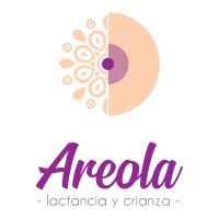 Areola