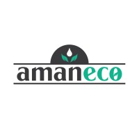 Amaneco Sdn Bhd logo - Similar company to Hydroleaf Technology