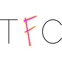 The Fabulous Collective logo - Similar company to On Course Foundation