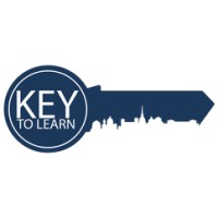 Key To Learn srl logo - Similar company to Tykli