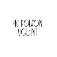 Au Poisson Volant