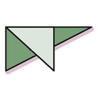 Query Capital Financial Guidance logo - Similar company to Summit Wealth Management Group, Inc.
