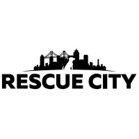 Rescue City