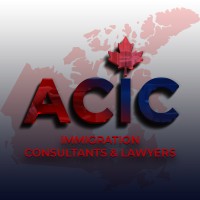 ACIC - Access Canada Consultants & Lawyers logo - Similar company to Arora Canadian Immigration Consultancy Inc.