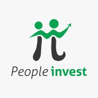 People Interest logo - Similar company to Simc