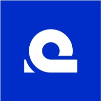OmegoFleet logo - Similar company to Future Driver