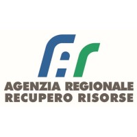 ARRR - AGENZIA REGIONALE RECUPERO RISORSE logo - Similar company to Invece Eu