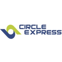 Circle Express Limited logo - Similar company to Filtee Logistics