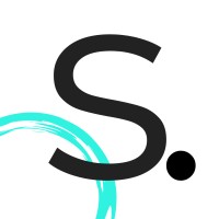 spOken logo - Similar company to Rumble Studio