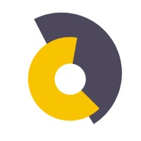 The Appraisium Project logo - Similar company to Digital Flight Dynamics