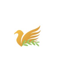 heallthy-shop logo - Similar company to The Wellness Project, Llc