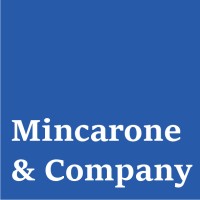 Mincarone & Company logo - Similar company to Mincarone E Ruiz