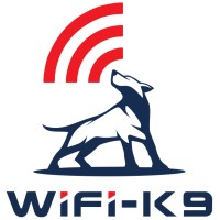 Wifi-K9 Inc.