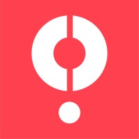 Comprando logo - Similar company to Bickel Advisory Gmbh