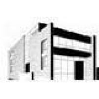 Ranquist Development Group Inc. logo - Similar company to C-Wise