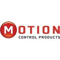 Motion Control Products Ltd logo - Similar company to Ableedge Engineering Limited
