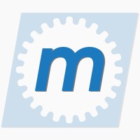 Matéquip logo - Similar company to Flowcomm Nederland Bv