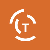 ThreatTrack Security logo - Similar company to Heysecurity