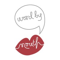 Word By Mouth Pty Ltd logo - Similar company to Kindess