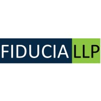Fiducia LLP Singapore logo - Similar company to Integra International Ltd