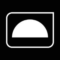 Profoto Korea logo - Similar company to Worklife Digital