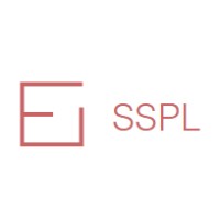 SSPL logo - Similar company to Cepitaly