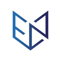 Empire National logo - Similar company to Redmax Llc