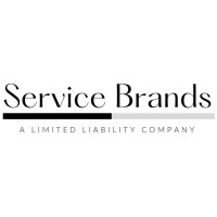 Service Brands LLC logo - Similar company to Mellohome