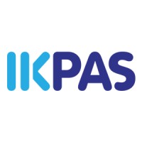 Ikpas