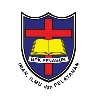 SMAK Penabur Summarecon Bekasi logo - Similar company to Sman 4 Bekasi