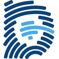 Digital Credit logo - Similar company to Software Consulting Service Llc